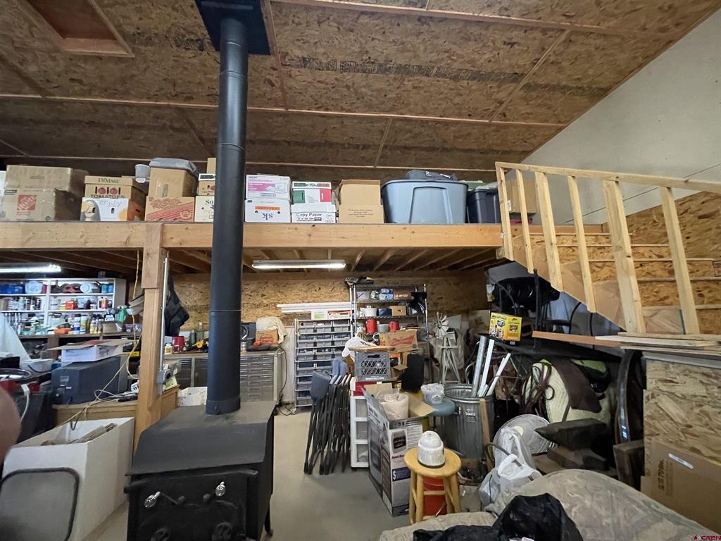 12383 Road M Property Photo 21
