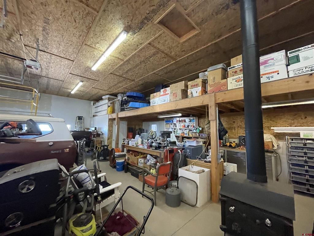 12383 Road M Property Photo 22