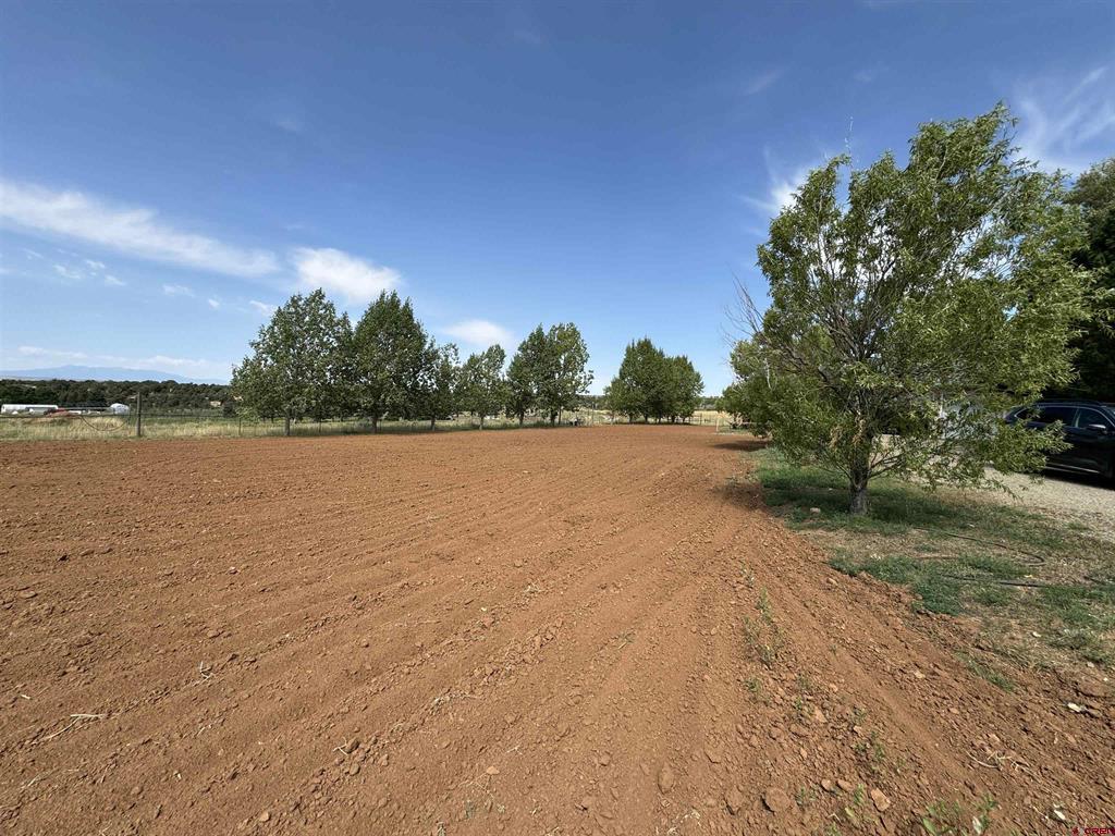 12383 Road M Property Photo 29