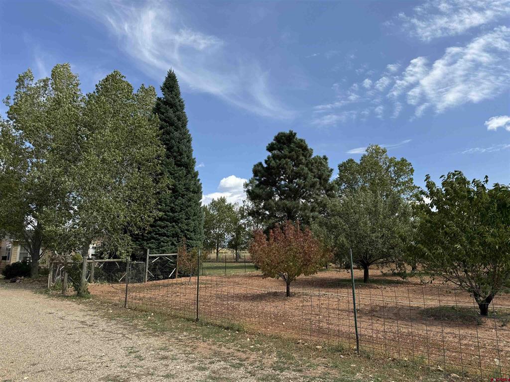 12383 Road M Property Photo 30