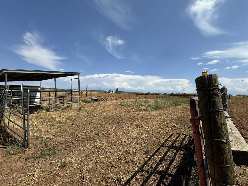 12383 Road M Property Photo 31