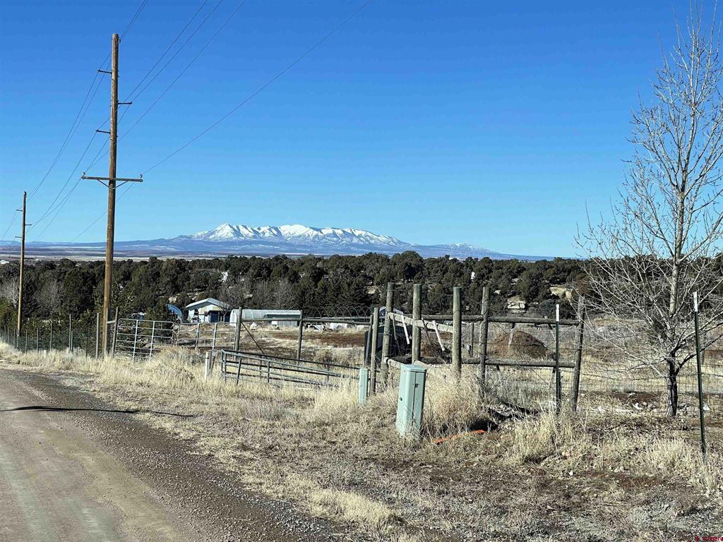 12383 Road M Property Photo 33