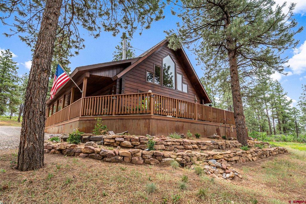 1838 Beaver Creek Drive Property Photo