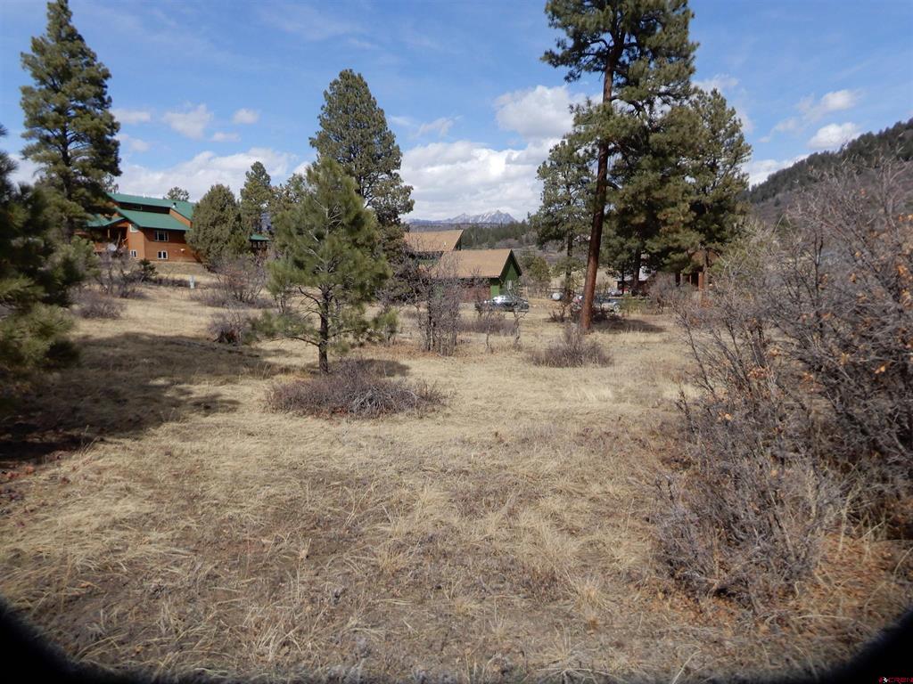 26 Nugget Court Property Photo