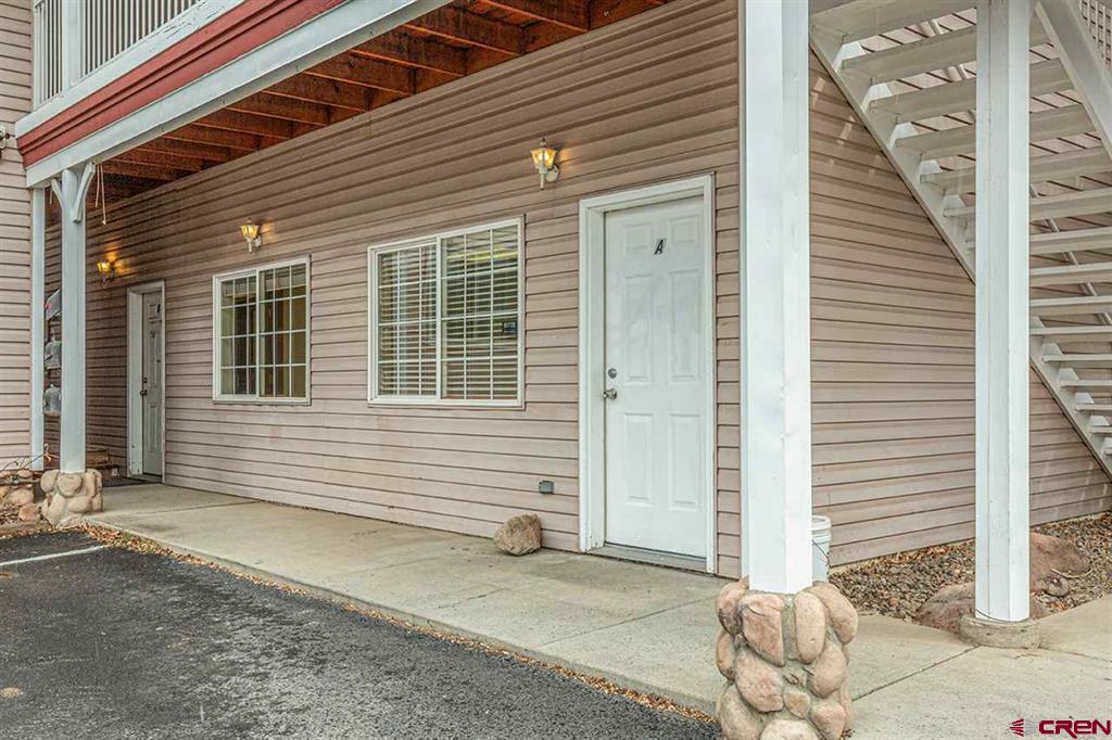 1666 Main Avenue Property Photo 1