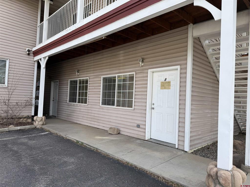 1666 Main Avenue Property Photo 2