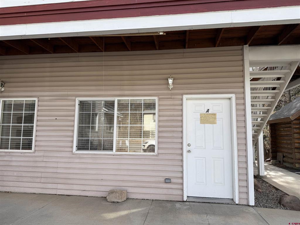 1666 Main Avenue Property Photo 3