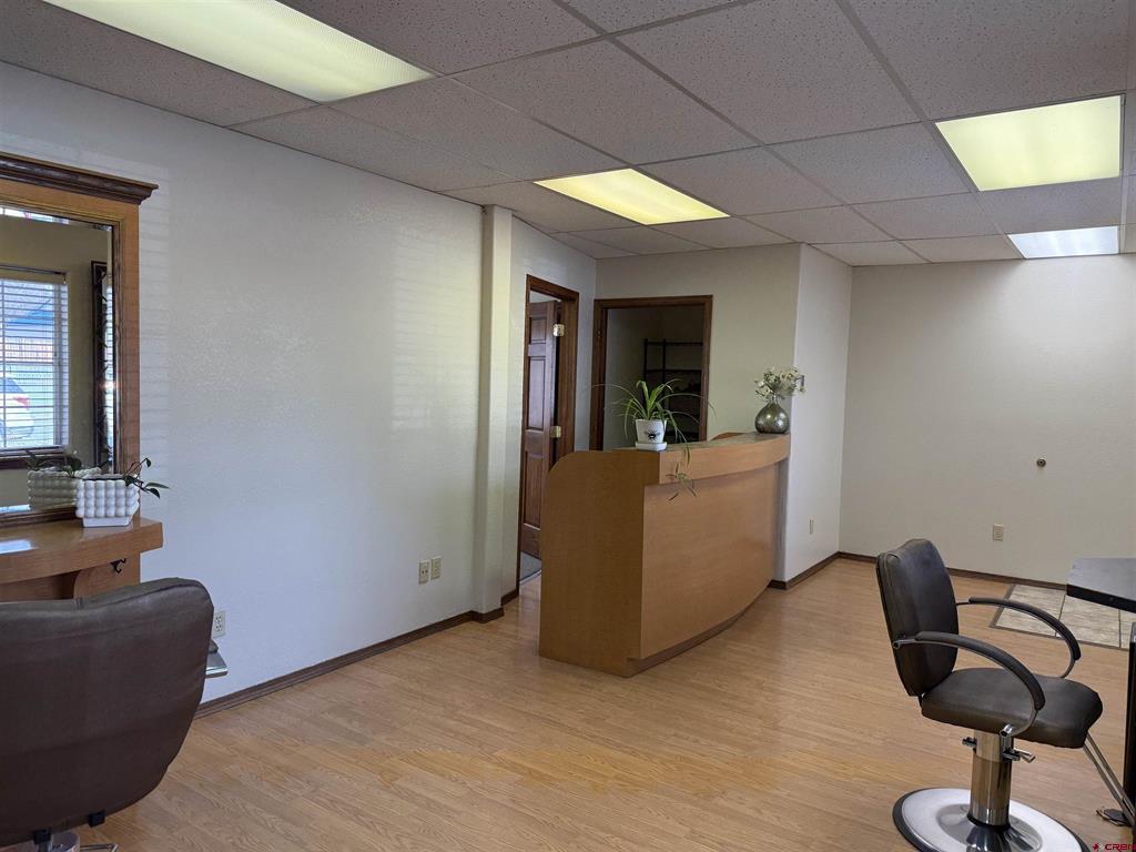 1666 Main Avenue Property Photo 8