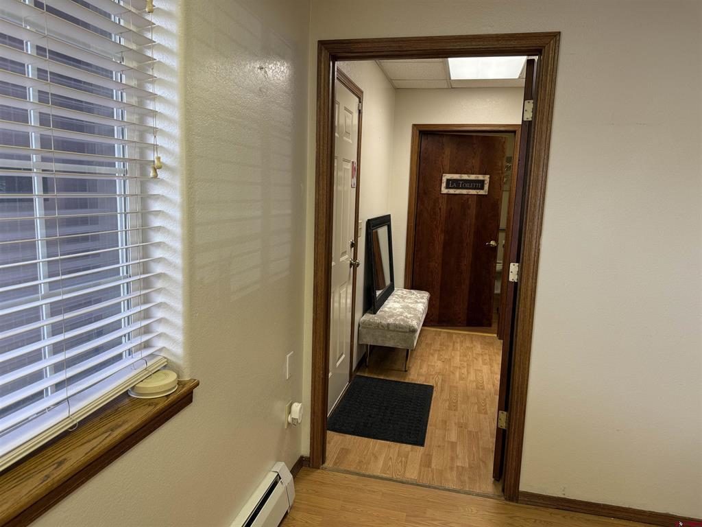 1666 Main Avenue Property Photo 9