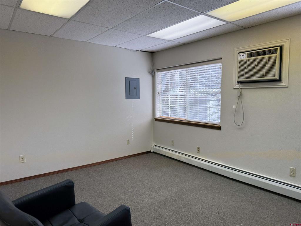 1666 Main Avenue Property Photo 10