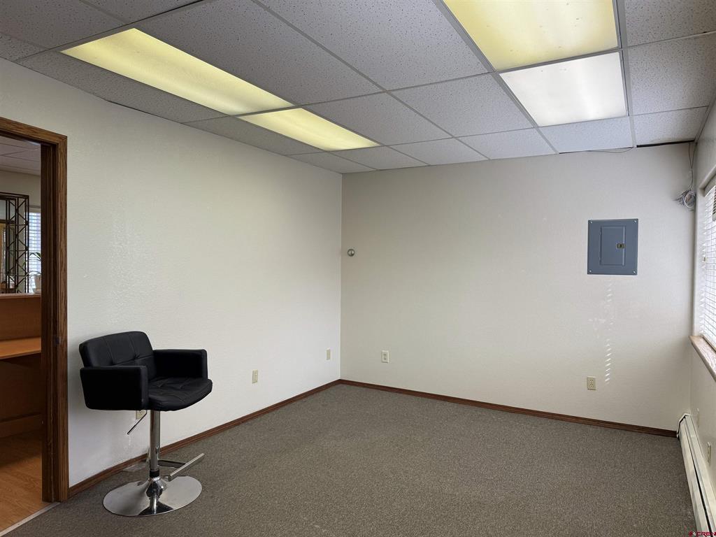 1666 Main Avenue Property Photo 11