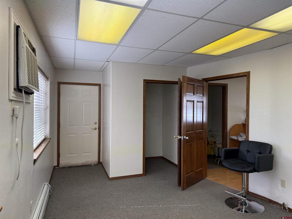 1666 Main Avenue Property Photo 12