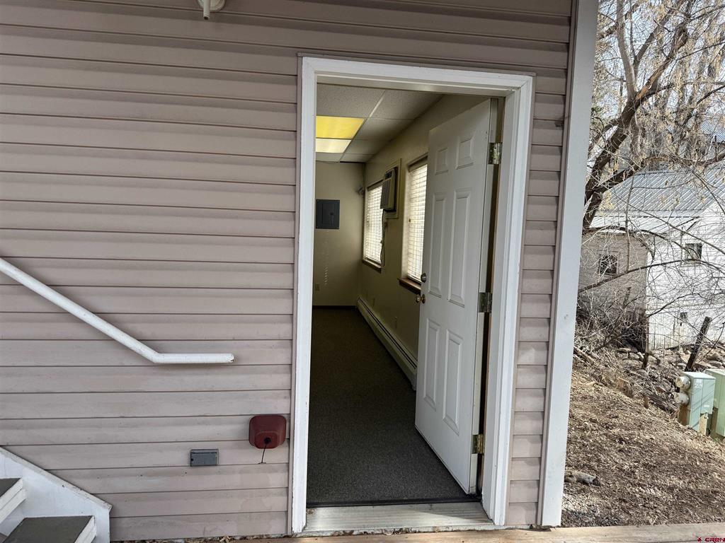 1666 Main Avenue Property Photo 13