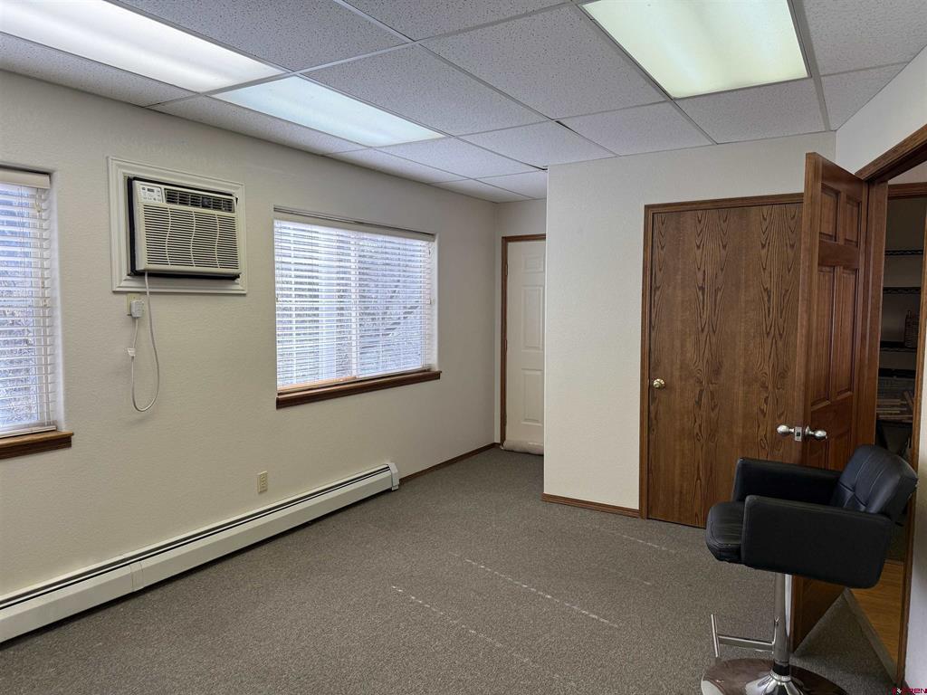 1666 Main Avenue Property Photo 14
