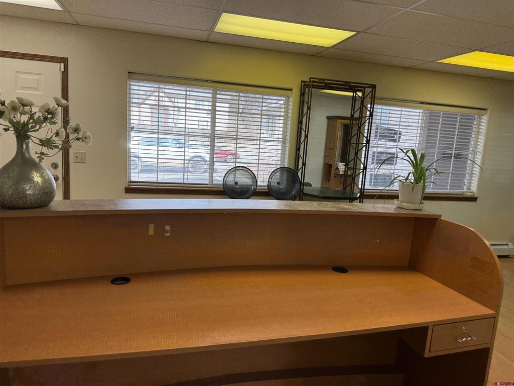 1666 Main Avenue Property Photo 15