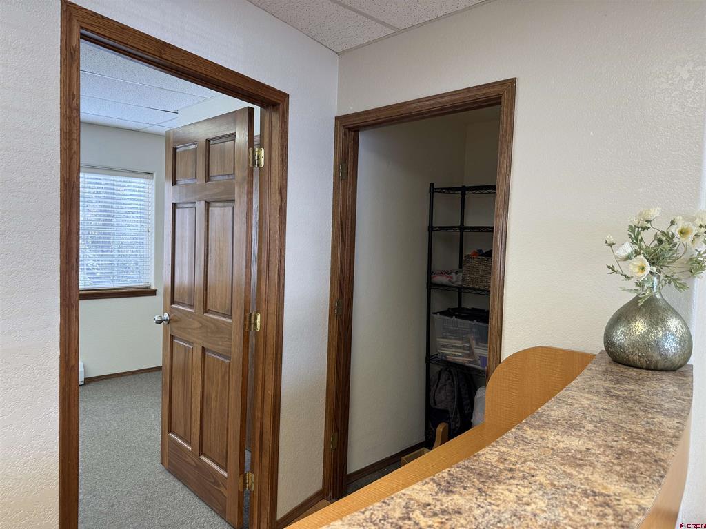 1666 Main Avenue Property Photo 16