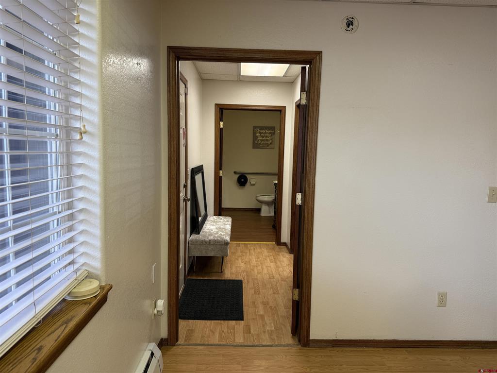 1666 Main Avenue Property Photo 20