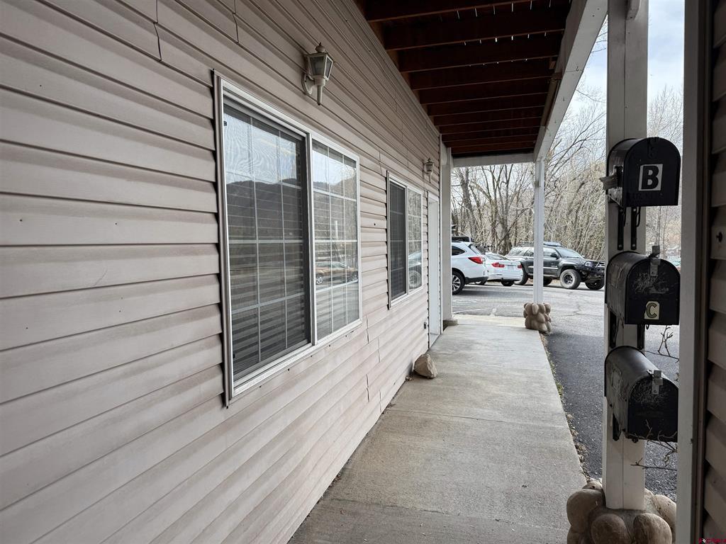 1666 Main Avenue Property Photo 24