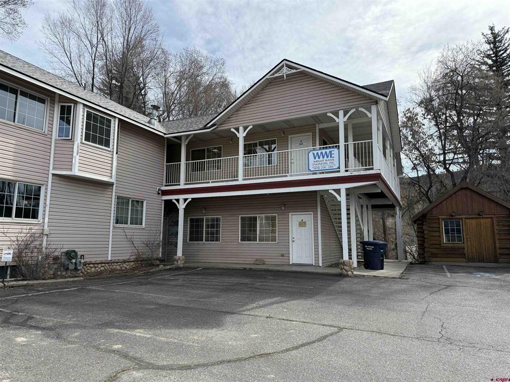 1666 Main Avenue Property Photo 25