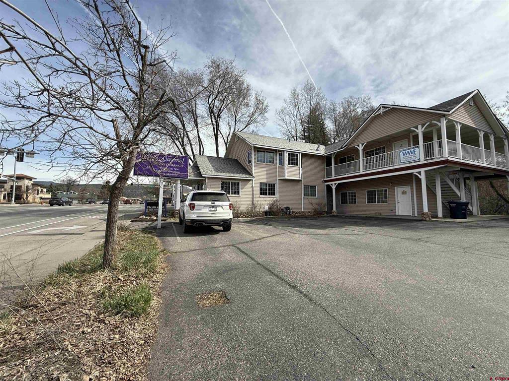 1666 Main Avenue Property Photo 28