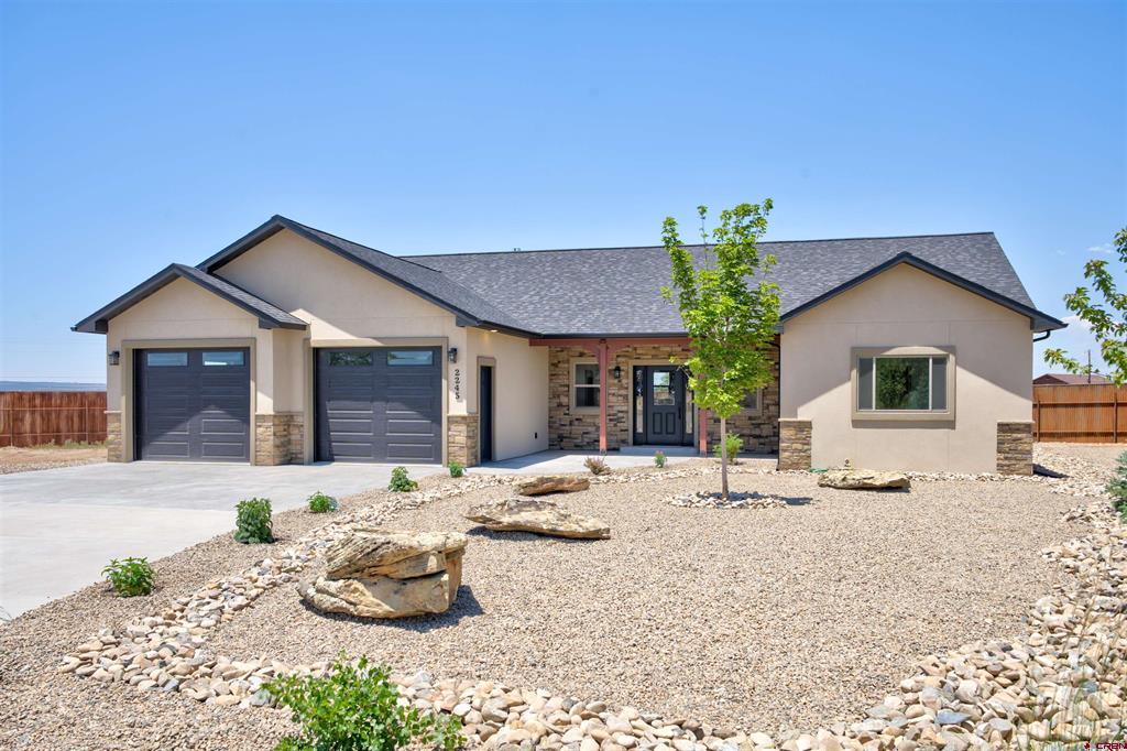 2245 Par Drive Property Photo 1