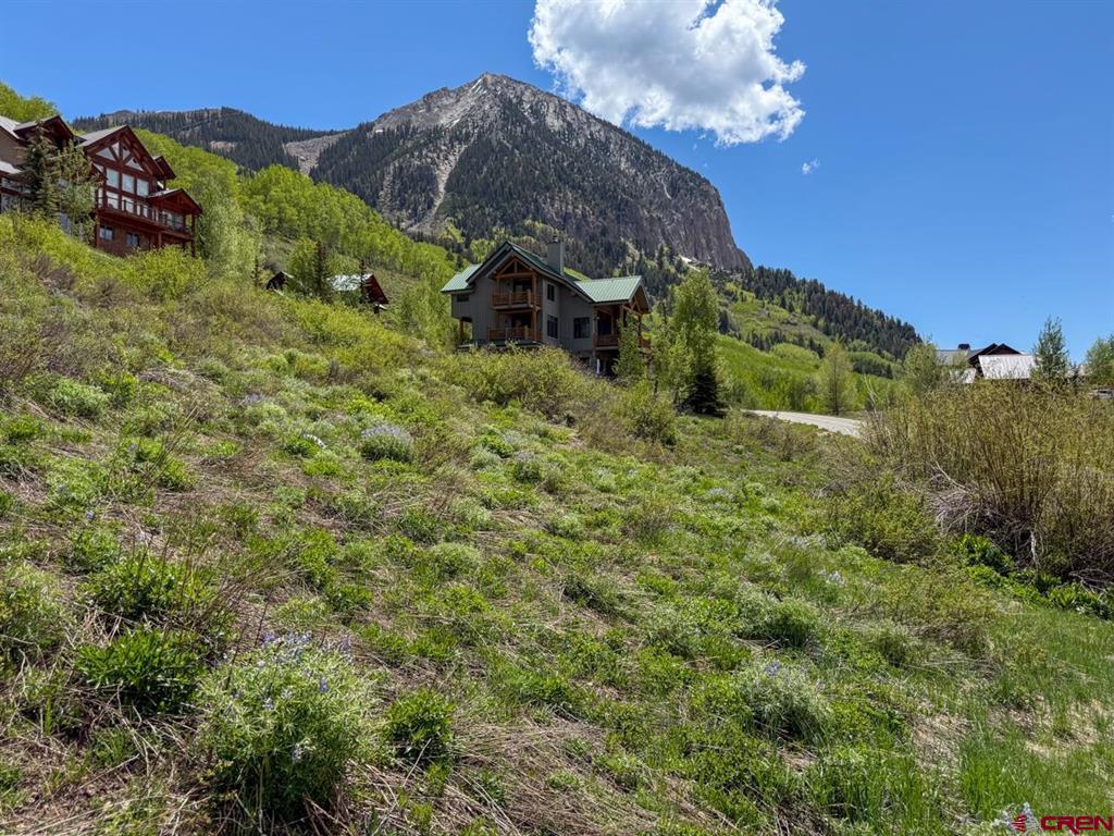 20 Overlook Drive Property Photo 1