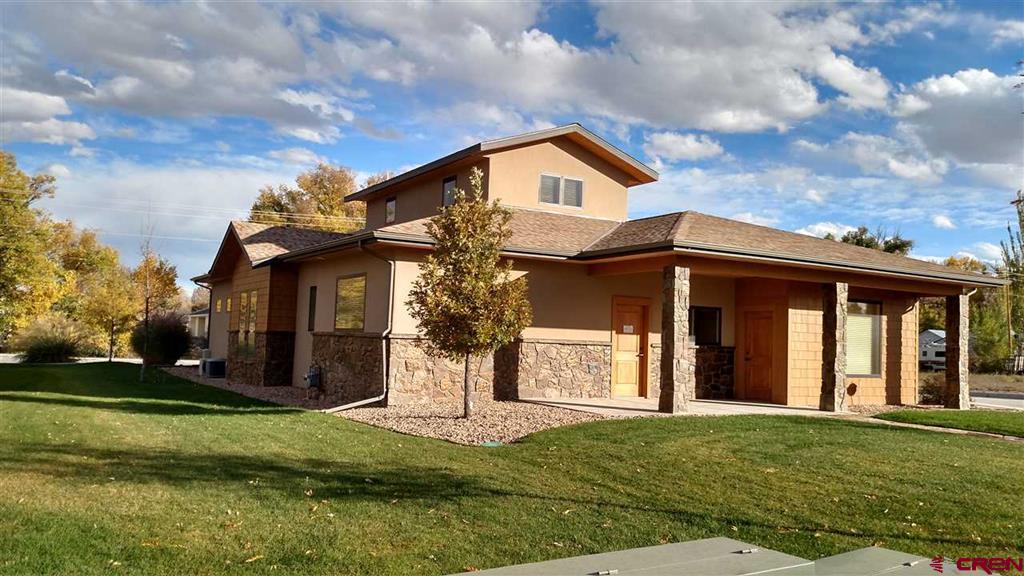 248 Cottonwood Street Property Photo