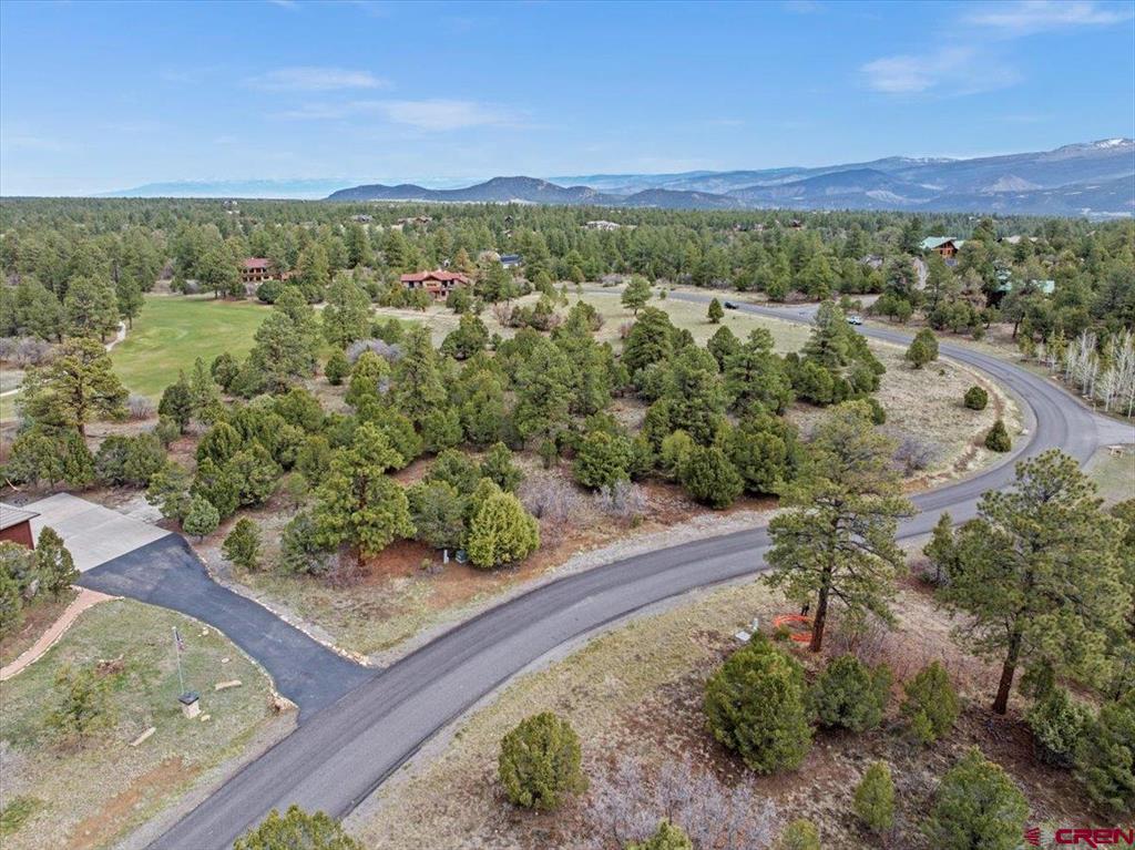 935 Marmot Drive Property Photo