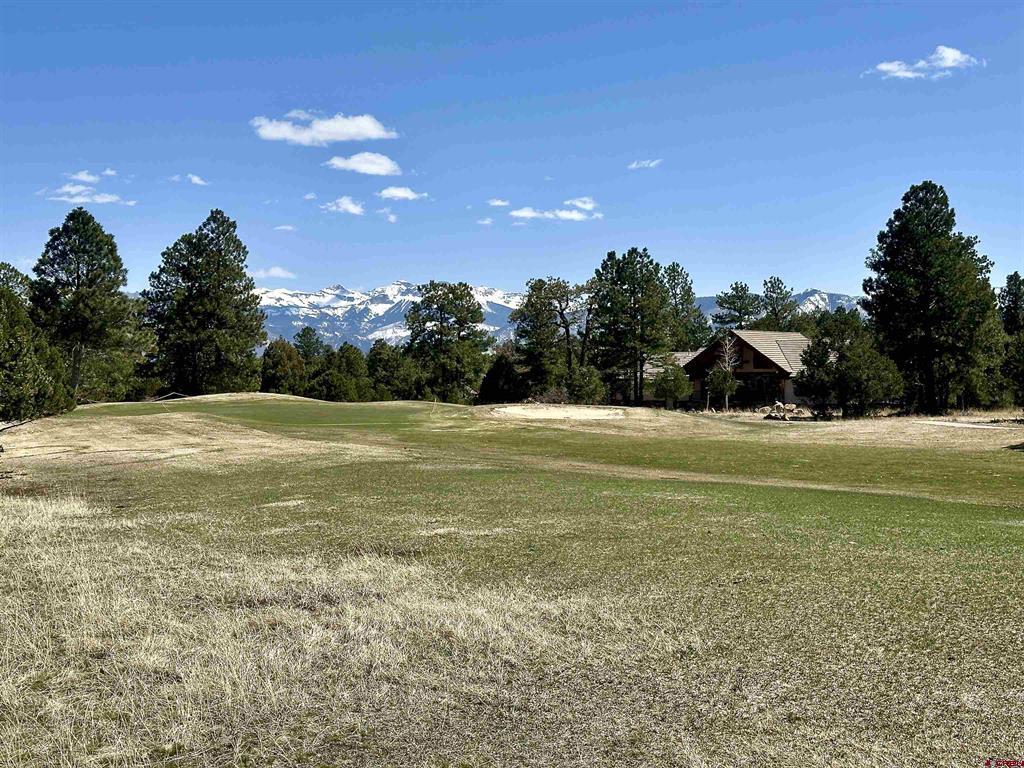 Tbd V314 Marmot Drive Property Photo
