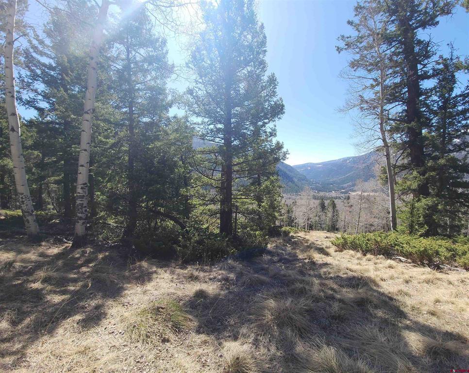 Tbd Tract 34 Property Photo