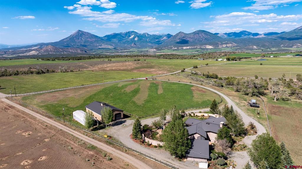 2637 7750 Road Property Photo 1