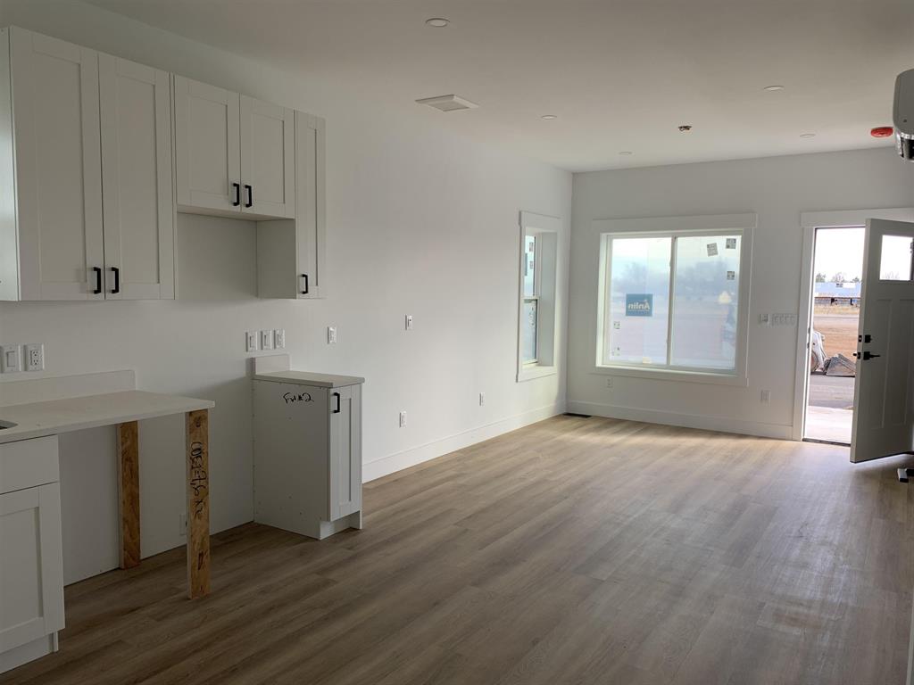 270 Manzano Circle Property Photo 3