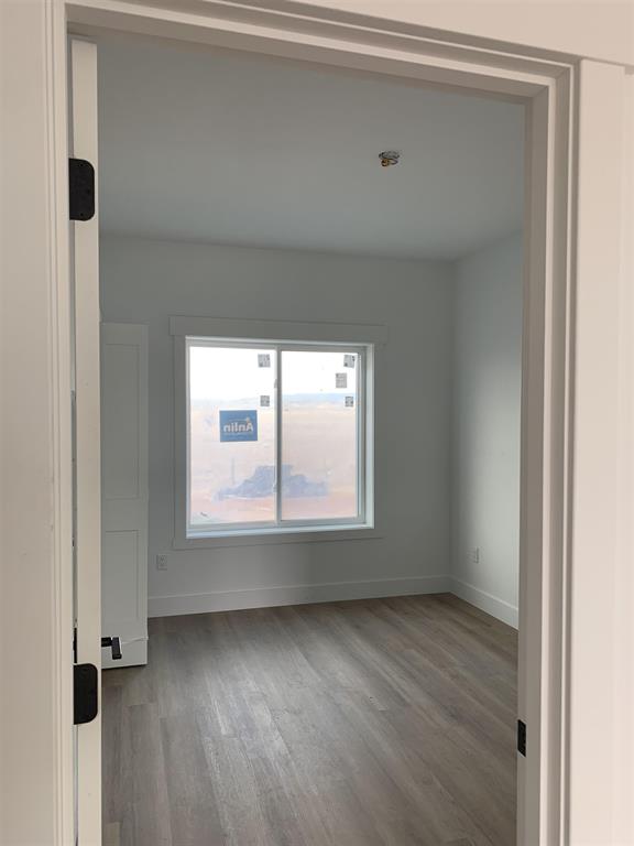 270 Manzano Circle Property Photo 9