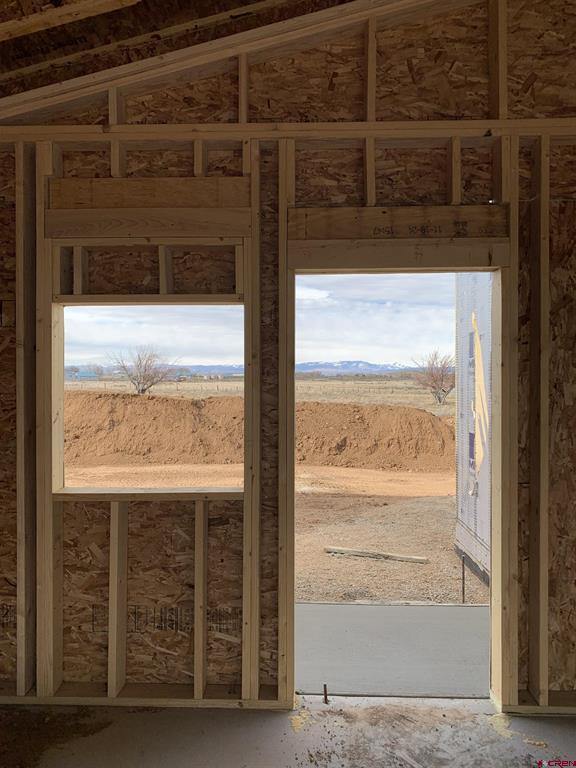 270 Manzano Circle Property Photo 12