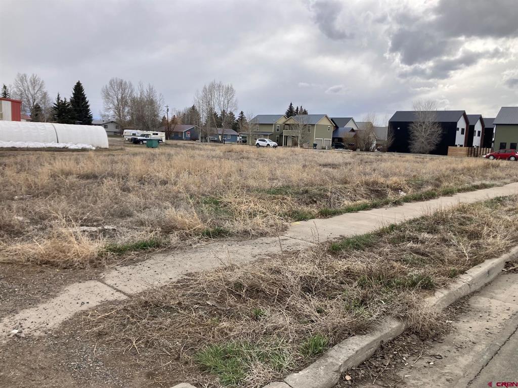 TBD Spencer & Pine Property Photo 1