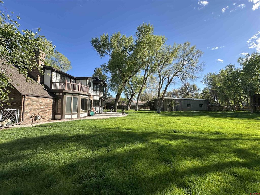 6 Mountain View Place Property Photo 3