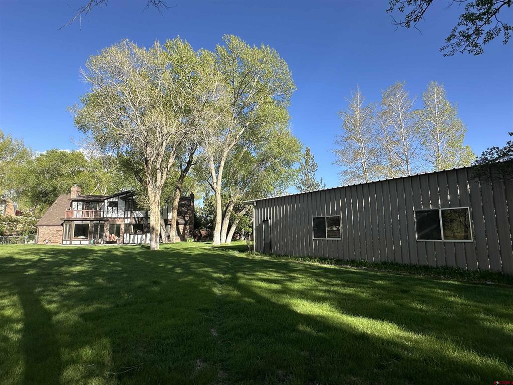 6 Mountain View Place Property Photo 5