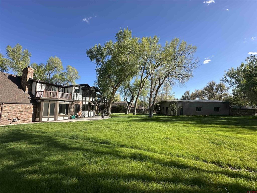 6 Mountain View Place Property Photo 6