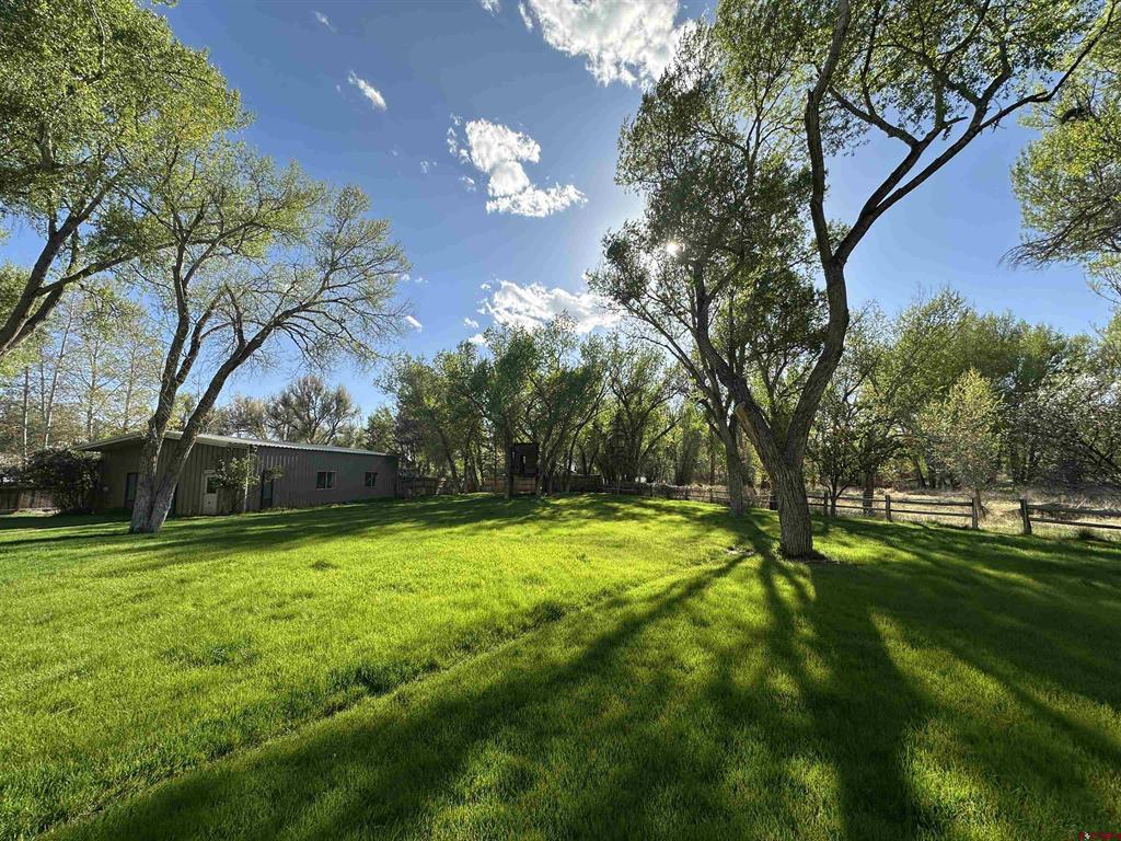 6 Mountain View Place Property Photo 7