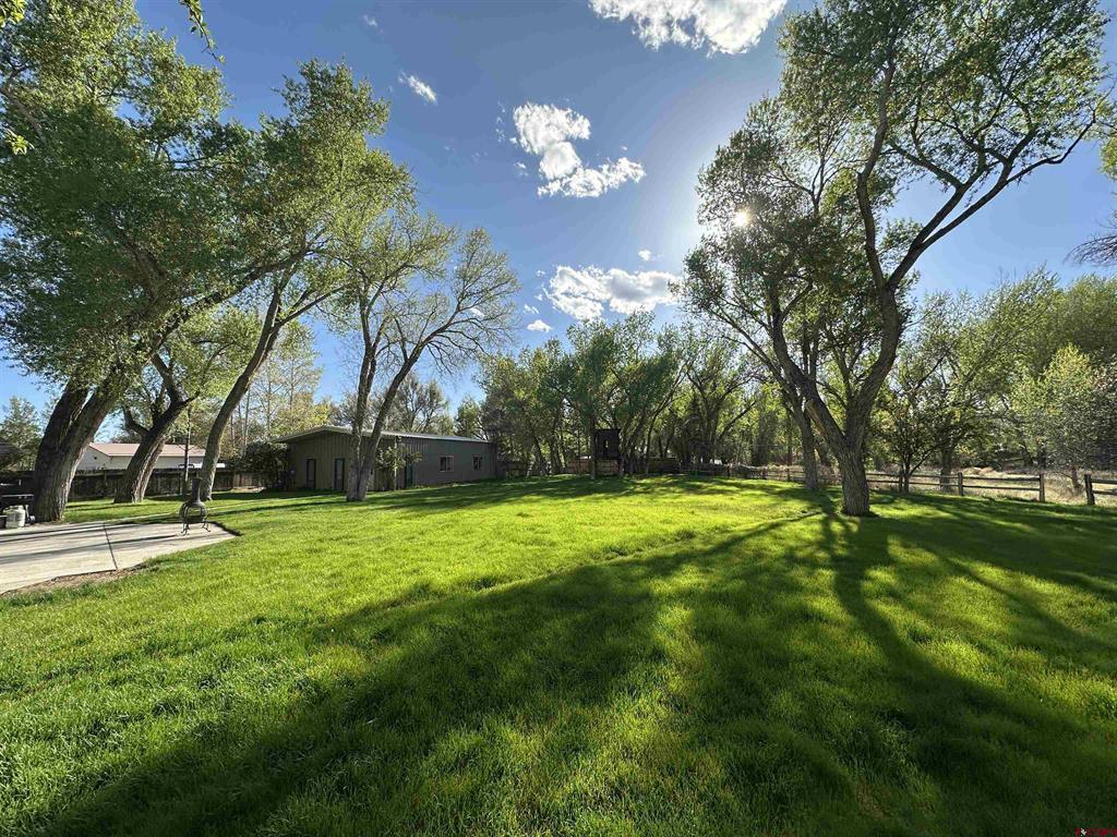 6 Mountain View Place Property Photo 8