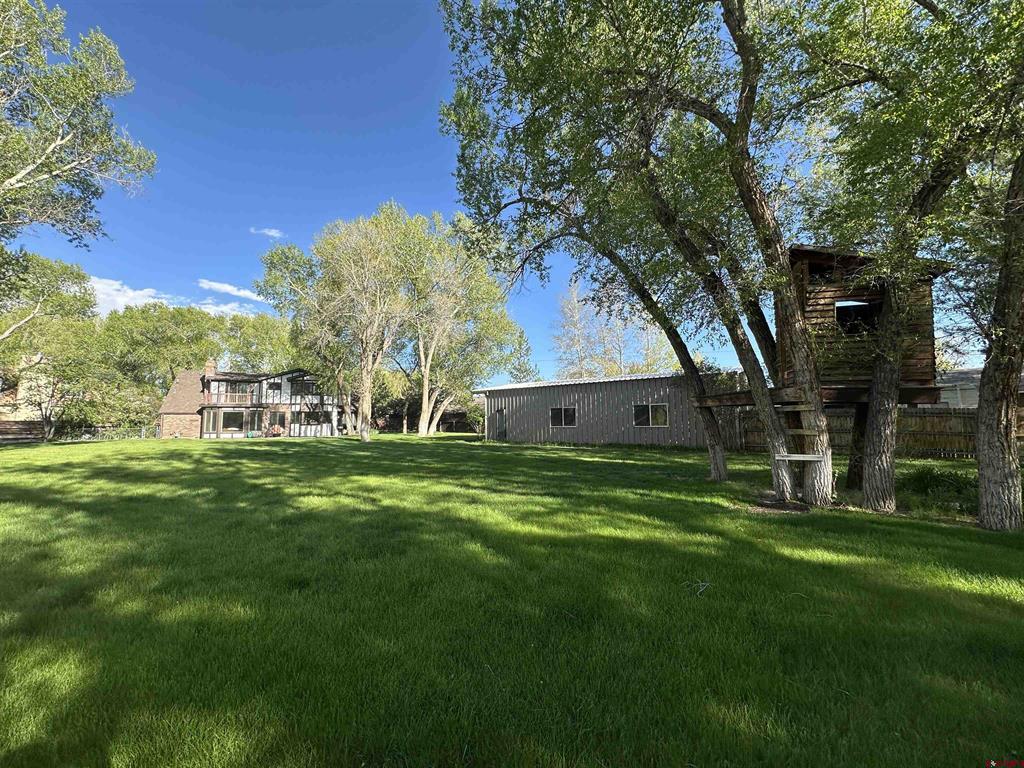 6 Mountain View Place Property Photo 9
