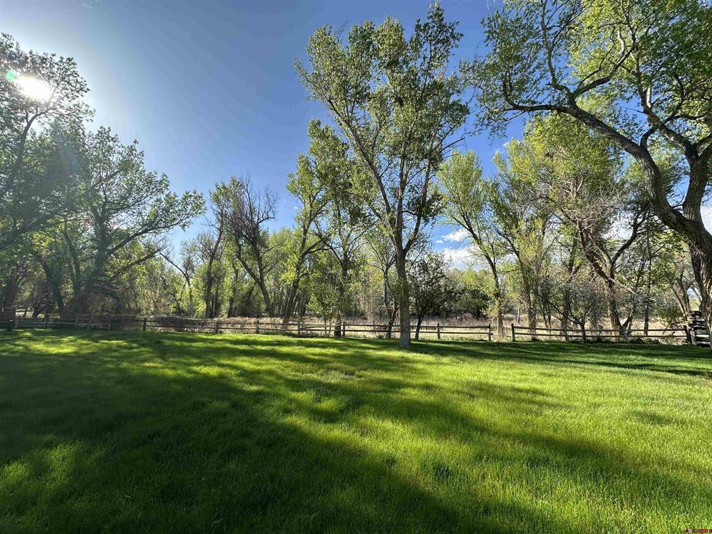 6 Mountain View Place Property Photo 10