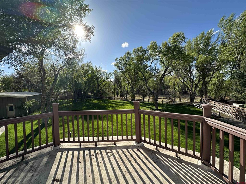 6 Mountain View Place Property Photo 11