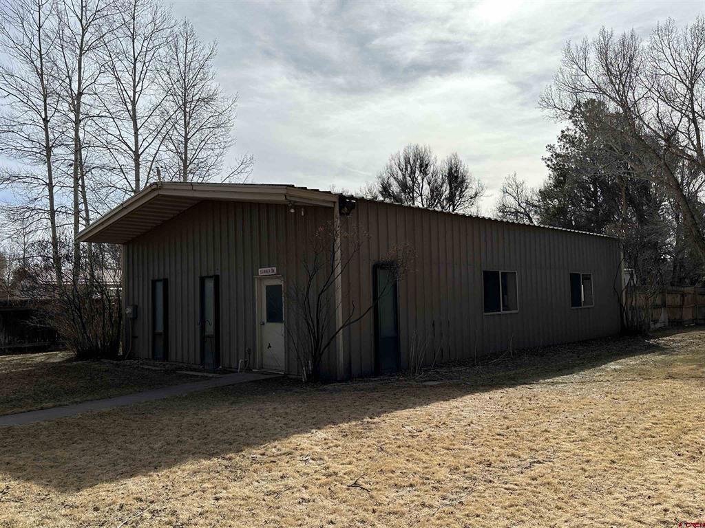 6 Mountain View Place Property Photo 12