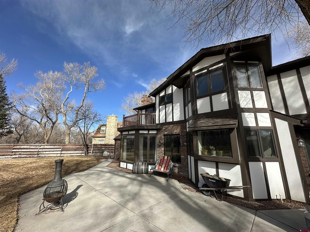 6 Mountain View Place Property Photo 13