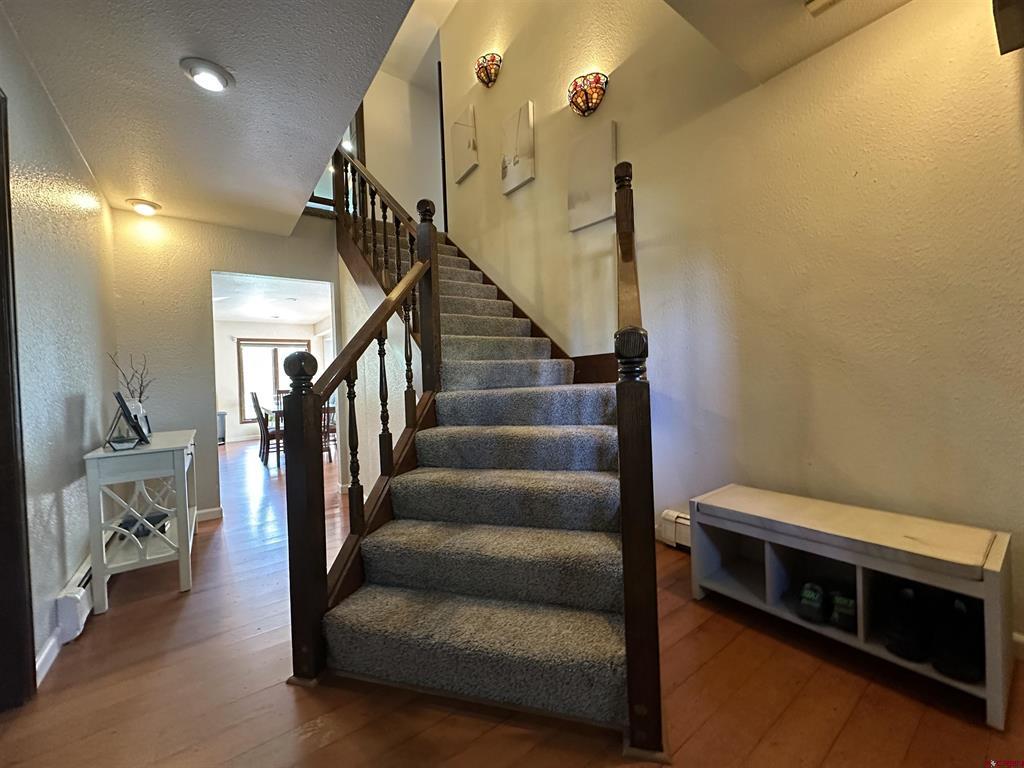 6 Mountain View Place Property Photo 14