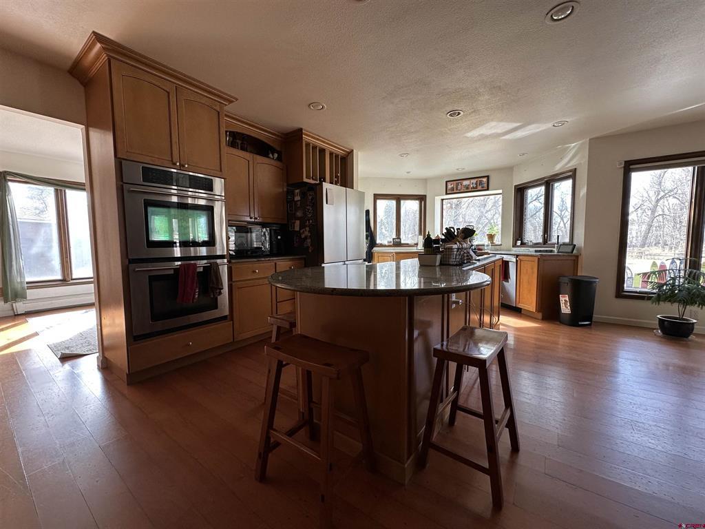 6 Mountain View Place Property Photo 18