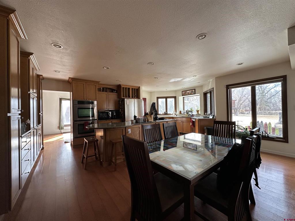 6 Mountain View Place Property Photo 19