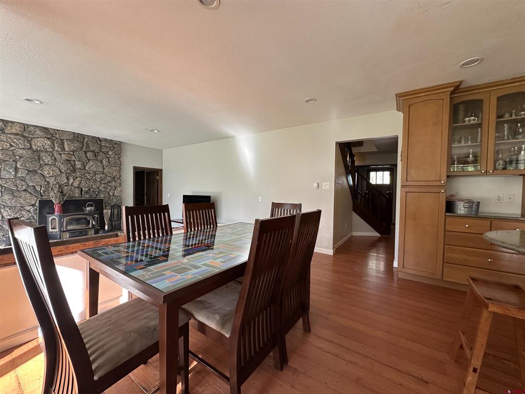 6 Mountain View Place Property Photo 20