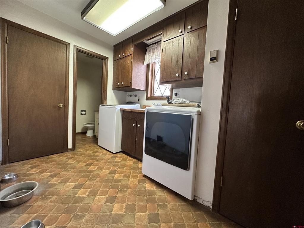 6 Mountain View Place Property Photo 22